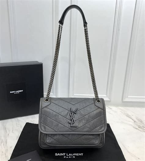 where to buy ysl in sydney|ysl bags clearance.